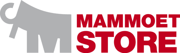 Logo von Store.mammoth.com