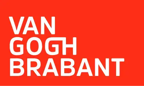 Logo von Vangoghbrabant.com